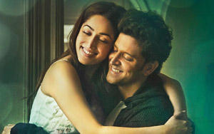 Kaabil